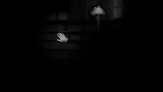 Lost In Memories — screenshot 5