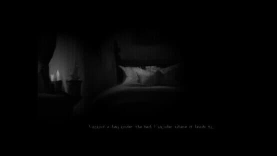 Lost In Memories — screenshot 6