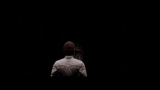 Lost In Memories — screenshot 8