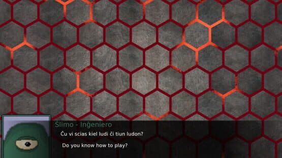 Manludo 2 — screenshot 2