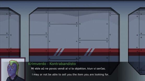 Manludo 2 — screenshot 3