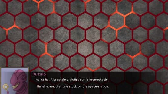 Manludo 2 — screenshot 4