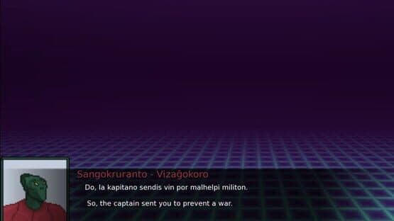 Manludo 2 — screenshot 5