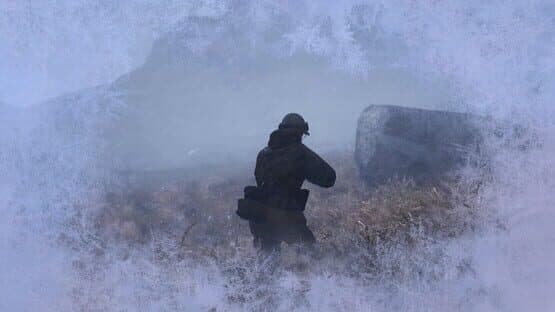 Malvinas: La Ultima Carta — screenshot 6