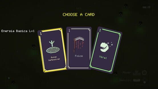 Magic Venue — screenshot 5