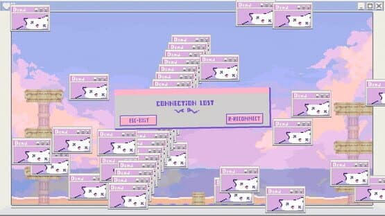 Digital Meow — screenshot 2