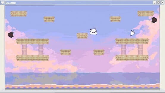 Digital Meow — screenshot 3