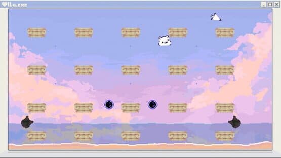 Digital Meow — screenshot 4