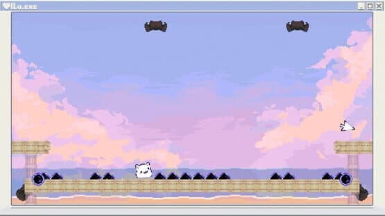 Digital Meow — screenshot 6
