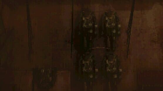 Ares Breathes — screenshot 5
