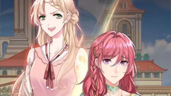 Memories: My Story, My Choice — screenshot 3