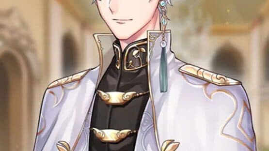 Memories: My Story, My Choice — screenshot 5