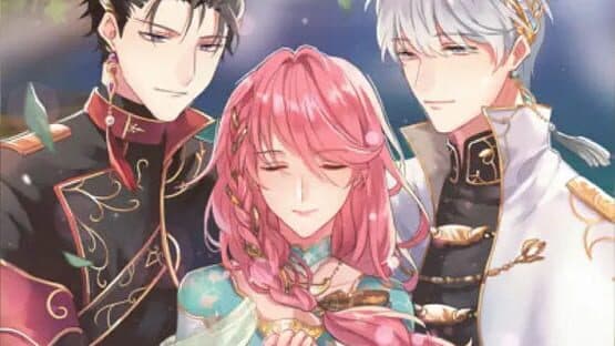 Memories: My Story, My Choice — screenshot 6