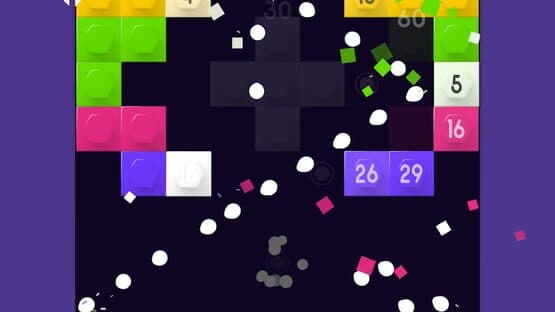 Briko — screenshot 1