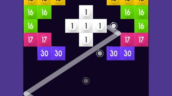 Briko — screenshot 3