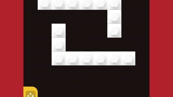 Briko — screenshot 4