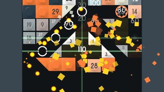 Briko — screenshot 7