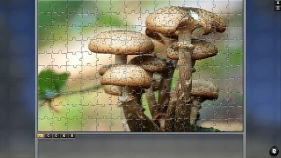 Pixel Puzzles Ultimate: Jigsaw - Variety Pack 21 — screenshot 2
