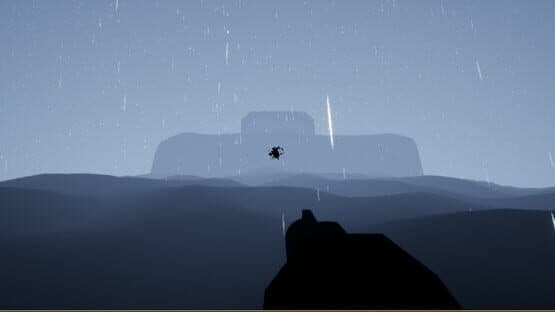Watching Paint Dry: Too — screenshot 1