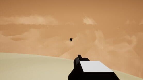 Watching Paint Dry: Too — screenshot 5
