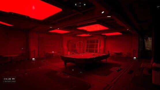 S.T.A.R.W.I.E.L.D. — screenshot 2