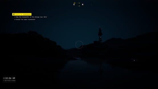 S.T.A.R.W.I.E.L.D. — screenshot 5