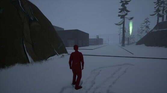 Calamity — screenshot 6