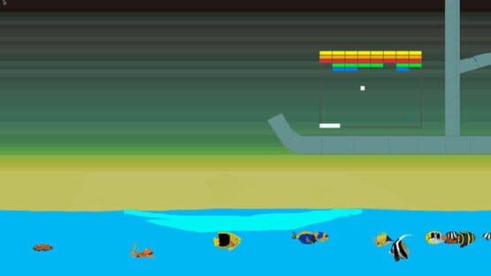 Chillax — screenshot 1