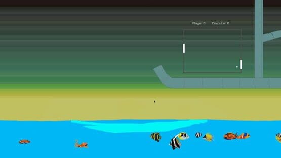 Chillax — screenshot 2