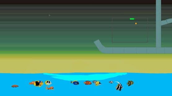 Chillax — screenshot 3