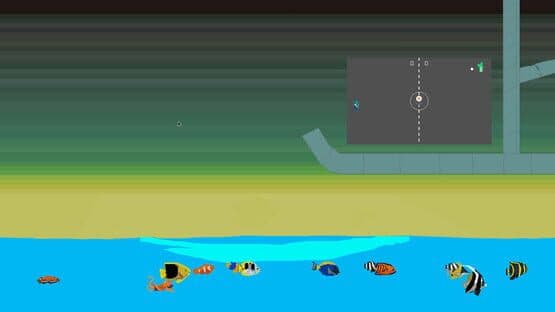 Chillax — screenshot 5