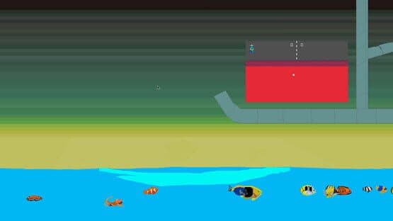 Chillax — screenshot 8