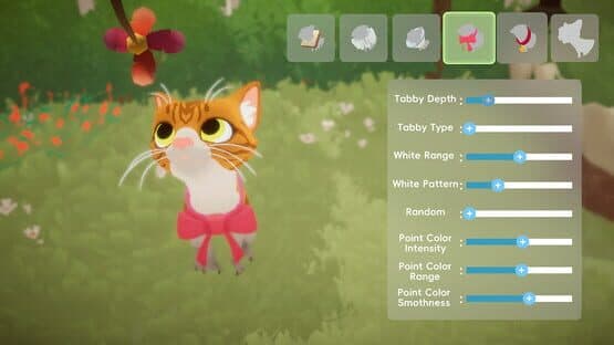 Catffee Time! — screenshot 4