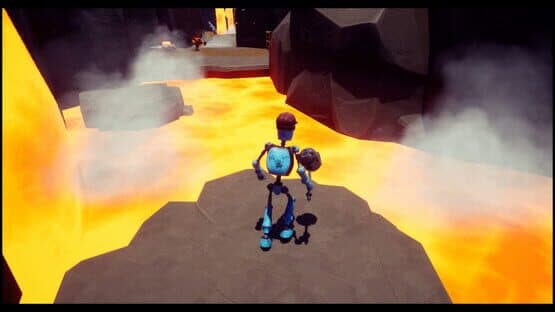 Chip & Sparky — screenshot 4
