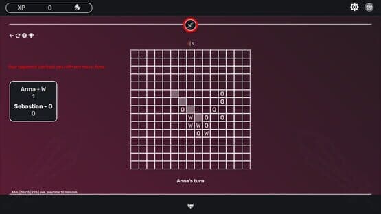 ComplexToe — screenshot 3