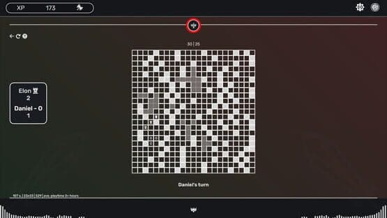 ComplexToe — screenshot 4