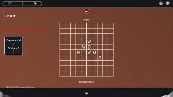 ComplexToe — screenshot 5