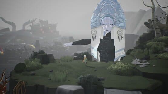 Selfloss — screenshot 4