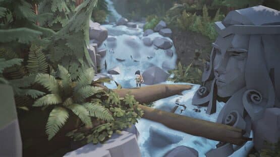 Selfloss — screenshot 6