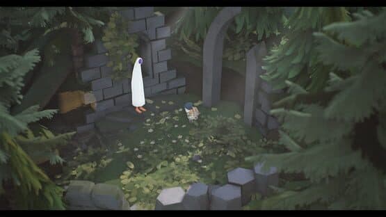 Selfloss — screenshot 8