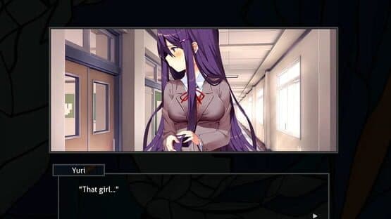 Clay God — screenshot 1