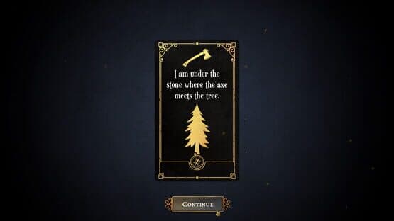 Strange Antiquities — screenshot 5