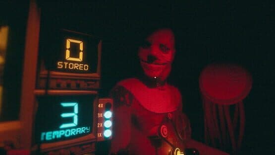 Flathead — screenshot 1