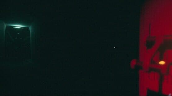 Flathead — screenshot 4