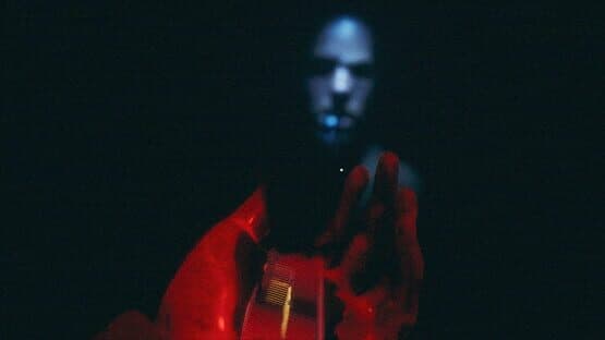 Flathead — screenshot 6