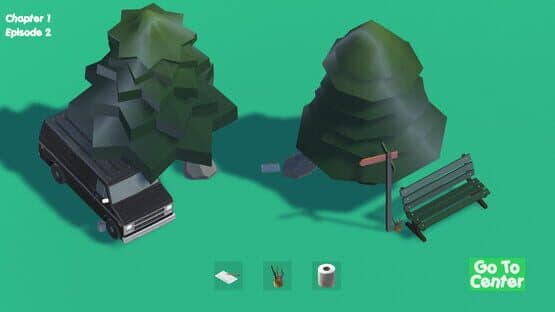 FindIt — screenshot 2
