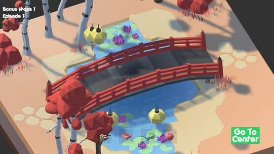 FindIt: Bonus Maps 1 — screenshot 1