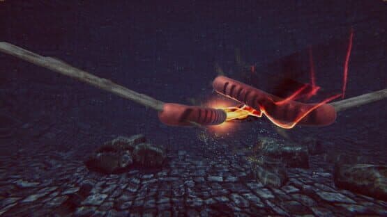 Sausage Legend: Arena — screenshot 5