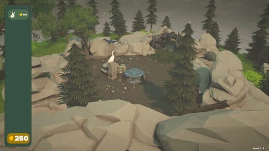 Equiverse — screenshot 4