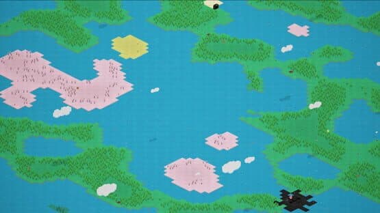 Treepury — screenshot 5
